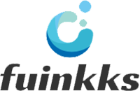 FusionLink NetworksLTD
