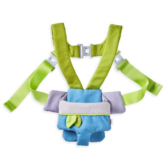 Doll Carrier