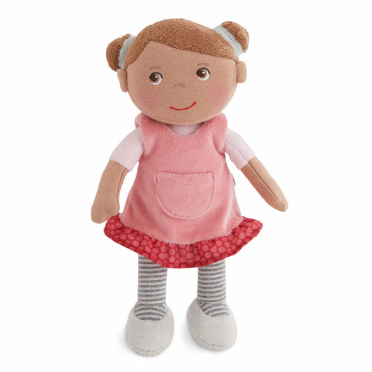 Camilla sweet cute doll